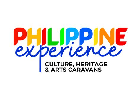 《Beyond the Bamboo Curtain: Exploring the Philippine Experience》：一個跨越文化邊界的文學奇遇