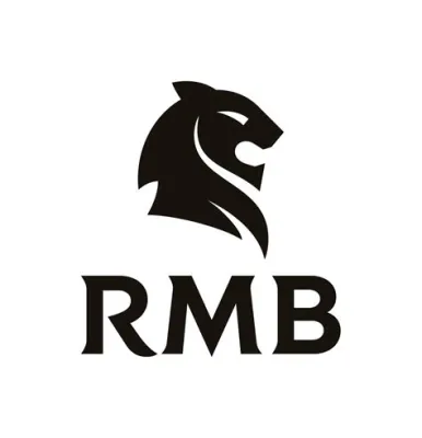  Rand Merchant Bank: Mastering Investment Strategies from South Africa